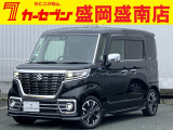 掲載車種以外も続々入庫中です!ご希望のお車がございましたらお気軽にご相談下さい!