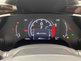 NX 350 Fスポーツ 4WD 4WD 本革シート