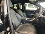 認定中古車フェア期間中はお買い得な特典をご用意しております。ご検討中のお客様はぜひ当店スタッフまでお問い合わせ下さい。