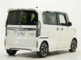 ◆法定整備実施◆Honda認定中古車の整備基準にもとづく整備を実施いたします。法定点検の整備に加え、Honda独自のプラスアルファー点検整備を実施。基準を満たしていない消耗部品を交換いたします。