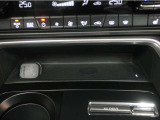 各種装備ございますので是非一度ご来店いただいて現車のご確認お願いいたします。