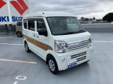 ご遠方のお客様には専門業者を介した陸送納車サービスがございます【※有料】。 お住まい・お届けご希望ご希望の地域をご連絡頂ければ輸送費用のお見積りと輸送期間の目安をご案内させていただきます。