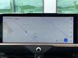 クラウンクロスオーバー 2.5 G アドバンスト レザー パッケージ E-Four 4WD 本革シー...