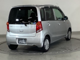 整備の際は、保証の付いたHONDA純正部品を使用いたしますので、ご安心下さい。