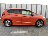 弊社はホンダの認定中古車ディーラーとして、お客様に安全・安心・快適なカーライフを提供することをお約束します。