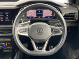 在庫確認や見積もり依頼、ご来店予約は専用フォーム、またはVolkswagen大阪枚方まで遠慮なくお問い合わせ。皆様からのお問い合わせ、ご来場を心よりお待ちしております。