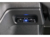 ◆◆ETC付!高速道路の料金所はキャッシュレスで通過です!サービスエリア等にあるスマートインターの出入りも利用可能でとっても便利☆ご納車後すぐにお使い頂けるようセットアップしてのお渡しとなります。