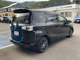 トヨタの中古車クリーニング「まるまるクリン」施工済み!室内から外装、エンジンルームまで丁寧にクリーニング♪中古車とは思えないほど気持ちよくお乗りいただけるよう仕上げています。ぜひご覧ください!