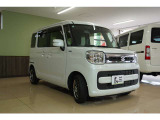 リースアップ車のため定期的にメンテナンスを実施♪オイル交換もしっかり行ってきました。
