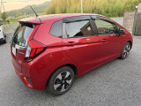 ダイレクト感ある走りを優れた燃費性能で実現する、ハイブリッドシステム「SPORT HYBRID i-DCD」を搭載しています。 スポーティーな走りと、優れた低燃費を実現しました。