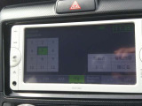 ワンセグTV付いています!