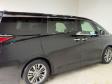 お車はご納車前に点検を実施しておりますのでご安心くださいませ。