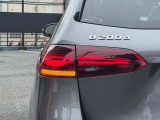 車検や点検でご入庫の際には、メルセデス・ベンツの最新の代車を無料でご利用頂けます。気になるモデル・乗ってみたいお車などございましたら是非ご相談ください!(事前予約が必要です)