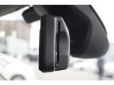 ※車両詳細はMINI NEXT.Niigata TEL:025-280-1557へどうぞお気軽にお問い合わせ下さい!!