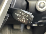 ハイラックス 2.4 Z ディーゼル 4WD 4WD ワンオーナー