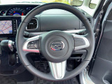 画像では、ご説明が行き届かない点もございます、ぜひ現車でのご確認をおすすめいたします♪