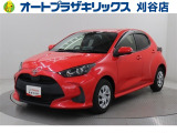 ご納車後も安心のオリジナルメンテナンスサービス付