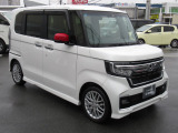 納車前に室内クリーニング、除菌してお渡しいたします。別途費用は頂きません。