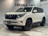 ◆LIBERALAは、輸入車選びの新たなスタイルを提案するインポート・セレクト・ブランドです。オーナー様となる方がクルマから直接感じる感性を第一にした、最良の一台との出会いをコーディネートいたします。