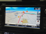 エクストレイル 2.0 20X エマージェンシーブレーキパッケージ 