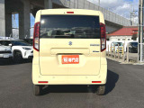 新車と同様の保証(有料)がつけられます。また各地域の店舗に最新の大型整備工場とプロメカニックが常駐しておりアフターメンテナンスもお任せください。