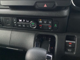 この度は、当店のお車をご覧いただきまして誠にありがとうございます。お気軽にお問い合わせください。