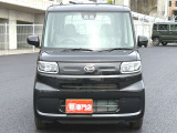 届出(登録)済未使用車なら最短1〜2週間で納車できます!新車の場合は納期が平均1〜2か月かかるため、このメリットでご購入される方も多いです。