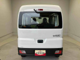 県下15店舗に在庫しいます。お客様のご要望にぴったりのお車をお探しすることが出来ます。