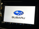 【純正ナビ】人気の純正ナビを装備。オーディオ機能も充実しており、Bluetooth接続すればお持ちのスマホやMP3プレイヤーの音楽を再生可能!毎日の運転がさらに楽しくなります!!
