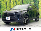 純正ナビ 禁煙車 衝突軽減装置 全周囲カメラ ETC Bluetoot