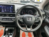 当店の車は全台、保証付きで購入後も安心です。保証期間中は全国のホンダディーラーで保証修理を受け付けております。
