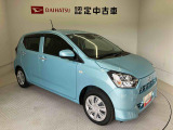 初度登録から36ヶ月未満で走行距離6万キロ未満のダイハツの中古車は、新車保証を2年間延長することができる、「まごころ保証プラス&alpha;」を7,920円という低価格でお付けすることができます。