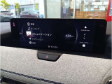 消耗品類、外装部品を除く項目については1年間走行無制限の保証が付いております!詳しくはスタッフまでお問い合わせください♪