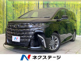 禁煙車 後席モニター ユニバーサルステップ ガラスルーフ 純正14型ナビ