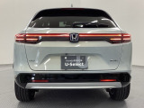 車両移動中などもあり、店舗に行かれる前に在庫確認をお願いしております。ぜひ連絡いただきその後ご来店をお願い致します
