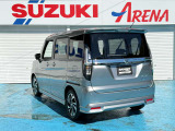 高年式車両・低走行車両・多数取り揃えています。