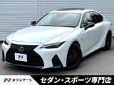 全周囲カメラ オレンジキャリパー セーフティシステムプラス BSM 禁煙