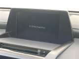 【 ナビゲーション 】ナビゲーションシステム装備なので不慣れな場所へのドライブも快適にして頂けます♪