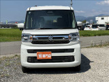 ご成約特典をご用意しております。尚、販売エリアは福井県・石川県とさせて頂きます。予めご了承ください。