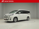 弊社在庫車輌は愛知・岐阜・三重・静岡県にお住まいの方で、ご来店いただける方のみの販売に限定させて頂きます。