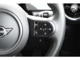 ※車両詳細はMINI NEXT.Niigata TEL:025-280-1557へどうぞお気軽にお問い合わせ下さい!!