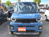 【届出(登録)済未使用車】福井県最大級の軽自動車専門店!在庫台数300台!オールメーカー取り揃えてお待ちしております!