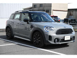 ファイナンス商品、自動車保険、ドライブレコーダーの取扱いもございます。お車に関する事は全て当社にお任せ下さい☆詳細はMININEXT岡山