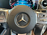 全国お届け納車可能!!全車メーカー保証付!!ネット商談受付中!