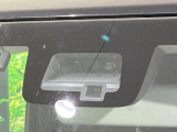 【スズキ セーフティサポート】走行中に前方の車両等を認識し、衝突しそうな時は警報とブレーキで衝突回避と被害軽減をアシスト。より安全にドライブをお楽しみいただけます。