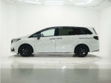 ◆掲載情報◆お目当てのお車が売約になってもお待ちください。他の在庫車もございます。ご案内させていただきますのでお気軽にお申し付けください。