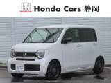 ホンダ N-WGN