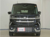 ワンオーナー車。コンディション良好で、これからも安心して長くお乗りいただけます。