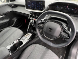 ◆LIBERALAは、輸入車選びの新たなスタイルを提案するインポート・セレクト・ブランドです。オーナー様となる方がクルマから直接感じる感性を第一にした、最良の一台との出会いをコーディネートいたします。