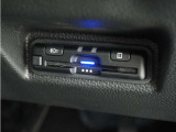 ◆ETC車載器 装備車◆今や必需品のETC!有料道路を利用する際にスムースに通過でき、わずらわしい料金支払いから開放されます!